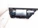 2020 Toyota Camry Radio Receiver & Display Screen 86140 06D20 Replacement 2020 Toyota Camry Radio Receiver & Display Screen 86140 06D20 Replacement thumbnail