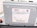 2020 Toyota Camry Radio Receiver & Display Screen 86140 06D20 Replacement 2020 Toyota Camry Radio Receiver & Display Screen 86140 06D20 Replacement thumbnail