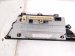 2020 Toyota Camry Radio Receiver & Display Screen 86140 06D20 Replacement 2020 Toyota Camry Radio Receiver & Display Screen 86140 06D20 Replacement thumbnail
