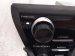 2020 Toyota Camry Radio Receiver & Display Screen 86140 06D20 Replacement 2020 Toyota Camry Radio Receiver & Display Screen 86140 06D20 Replacement thumbnail