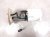 2024 Jeep Grand Cherokee Gas / Fuel Pump (tank Mounted) Awd 68541368AC Replacement 2024 Jeep Grand Cherokee Gas / Fuel Pump (tank Mounted) Awd 68541368AC Replacement thumbnail