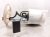 2024 Jeep Grand Cherokee Gas / Fuel Pump (tank Mounted) Awd 68541368AC Replacement 2024 Jeep Grand Cherokee Gas / Fuel Pump (tank Mounted) Awd 68541368AC Replacement thumbnail