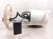 2024 Jeep Grand Cherokee Gas / Fuel Pump (tank Mounted) Awd 68541368AC Replacement 2024 Jeep Grand Cherokee Gas / Fuel Pump (tank Mounted) Awd 68541368AC Replacement thumbnail