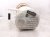 2024 Jeep Grand Cherokee Gas / Fuel Pump (tank Mounted) Awd 68541368AC Replacement 2024 Jeep Grand Cherokee Gas / Fuel Pump (tank Mounted) Awd 68541368AC Replacement thumbnail