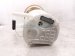 2024 Jeep Grand Cherokee Gas / Fuel Pump (tank Mounted) Awd 68541368AC Replacement 2024 Jeep Grand Cherokee Gas / Fuel Pump (tank Mounted) Awd 68541368AC Replacement thumbnail