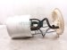 2024 Jeep Grand Cherokee Gas / Fuel Pump (tank Mounted) Awd 68541368AC Replacement 2024 Jeep Grand Cherokee Gas / Fuel Pump (tank Mounted) Awd 68541368AC Replacement thumbnail