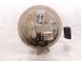 2024 Jeep Grand Cherokee Gas / Fuel Pump (tank Mounted) Awd 68541368AC Replacement 2024 Jeep Grand Cherokee Gas / Fuel Pump (tank Mounted) Awd 68541368AC Replacement thumbnail