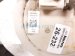 2024 Jeep Grand Cherokee Gas / Fuel Pump (tank Mounted) Awd 68541368AC Replacement 2024 Jeep Grand Cherokee Gas / Fuel Pump (tank Mounted) Awd 68541368AC Replacement thumbnail