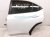 2024 Subaru WRX Rear Driver Door White No Inside Trim 62011VC610 Replacement 2024 Subaru WRX Rear Driver Door White No Inside Trim 62011VC610 Replacement thumbnail