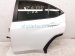 2024 Subaru WRX Rear Driver Door White No Inside Trim 62011VC610 Replacement 2024 Subaru WRX Rear Driver Door White No Inside Trim 62011VC610 Replacement thumbnail