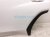 2024 Subaru WRX Rear Driver Door White No Inside Trim 62011VC610 Replacement 2024 Subaru WRX Rear Driver Door White No Inside Trim 62011VC610 Replacement thumbnail