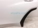 2024 Subaru WRX Rear Driver Door White No Inside Trim 62011VC610 Replacement 2024 Subaru WRX Rear Driver Door White No Inside Trim 62011VC610 Replacement thumbnail