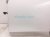 2024 Subaru WRX Rear Driver Door White No Inside Trim 62011VC610 Replacement 2024 Subaru WRX Rear Driver Door White No Inside Trim 62011VC610 Replacement thumbnail