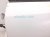 2024 Subaru WRX Rear Driver Door White No Inside Trim 62011VC610 Replacement 2024 Subaru WRX Rear Driver Door White No Inside Trim 62011VC610 Replacement thumbnail