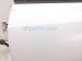2024 Subaru WRX Rear Driver Door White No Inside Trim 62011VC610 Replacement 2024 Subaru WRX Rear Driver Door White No Inside Trim 62011VC610 Replacement thumbnail