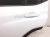 2024 Subaru WRX Rear Driver Door White No Inside Trim 62011VC610 Replacement 2024 Subaru WRX Rear Driver Door White No Inside Trim 62011VC610 Replacement thumbnail
