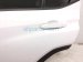 2024 Subaru WRX Rear Driver Door White No Inside Trim 62011VC610 Replacement 2024 Subaru WRX Rear Driver Door White No Inside Trim 62011VC610 Replacement thumbnail