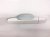 2024 Subaru WRX Rear Driver Door White No Inside Trim 62011VC610 Replacement 2024 Subaru WRX Rear Driver Door White No Inside Trim 62011VC610 Replacement thumbnail