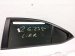 2024 Subaru WRX Rear Driver Door White No Inside Trim 62011VC610 Replacement 2024 Subaru WRX Rear Driver Door White No Inside Trim 62011VC610 Replacement thumbnail