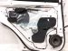 2024 Subaru WRX Rear Driver Door White No Inside Trim 62011VC610 Replacement 2024 Subaru WRX Rear Driver Door White No Inside Trim 62011VC610 Replacement thumbnail