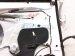 2024 Subaru WRX Rear Driver Door White No Inside Trim 62011VC610 Replacement 2024 Subaru WRX Rear Driver Door White No Inside Trim 62011VC610 Replacement thumbnail