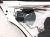 2024 Subaru WRX Rear Driver Door White No Inside Trim 62011VC610 Replacement 2024 Subaru WRX Rear Driver Door White No Inside Trim 62011VC610 Replacement thumbnail