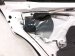 2024 Subaru WRX Rear Driver Door White No Inside Trim 62011VC610 Replacement 2024 Subaru WRX Rear Driver Door White No Inside Trim 62011VC610 Replacement thumbnail
