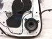 2024 Subaru WRX Rear Driver Door White No Inside Trim 62011VC610 Replacement 2024 Subaru WRX Rear Driver Door White No Inside Trim 62011VC610 Replacement thumbnail