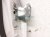 2024 Subaru WRX Rear Driver Door White No Inside Trim 62011VC610 Replacement 2024 Subaru WRX Rear Driver Door White No Inside Trim 62011VC610 Replacement thumbnail