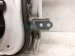 2024 Subaru WRX Rear Driver Door White No Inside Trim 62011VC610 Replacement 2024 Subaru WRX Rear Driver Door White No Inside Trim 62011VC610 Replacement thumbnail