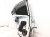 2024 Subaru WRX Rear Driver Door White No Inside Trim 62011VC610 Replacement 2024 Subaru WRX Rear Driver Door White No Inside Trim 62011VC610 Replacement thumbnail