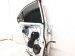 2024 Subaru WRX Rear Driver Door White No Inside Trim 62011VC610 Replacement 2024 Subaru WRX Rear Driver Door White No Inside Trim 62011VC610 Replacement thumbnail