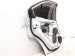 2024 Subaru WRX Rear Driver Door White No Inside Trim 62011VC610 Replacement 2024 Subaru WRX Rear Driver Door White No Inside Trim 62011VC610 Replacement thumbnail