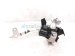 2022 Toyota Sienna Negative Battery Cable W/sensor 82163 08080 Replacement 2022 Toyota Sienna Negative Battery Cable W/sensor 82163 08080 Replacement thumbnail