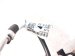 2022 Toyota Sienna Negative Battery Cable W/sensor 82163 08080 Replacement 2022 Toyota Sienna Negative Battery Cable W/sensor 82163 08080 Replacement thumbnail