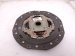 2022 Toyota Sienna Clutch Damper Disc 2.5l A/t Fwd 38216 60040 Replacement 2022 Toyota Sienna Clutch Damper Disc 2.5l A/t Fwd 38216 60040 Replacement thumbnail
