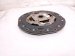 2022 Toyota Sienna Clutch Damper Disc 2.5l A/t Fwd 38216 60040 Replacement 2022 Toyota Sienna Clutch Damper Disc 2.5l A/t Fwd 38216 60040 Replacement thumbnail