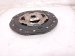 2022 Toyota Sienna Clutch Damper Disc 2.5l A/t Fwd 38216 60040 Replacement 2022 Toyota Sienna Clutch Damper Disc 2.5l A/t Fwd 38216 60040 Replacement thumbnail