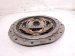 2022 Toyota Sienna Clutch Damper Disc 2.5l A/t Fwd 38216 60040 Replacement 2022 Toyota Sienna Clutch Damper Disc 2.5l A/t Fwd 38216 60040 Replacement thumbnail