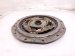 2022 Toyota Sienna Clutch Damper Disc 2.5l A/t Fwd 38216 60040 Replacement 2022 Toyota Sienna Clutch Damper Disc 2.5l A/t Fwd 38216 60040 Replacement thumbnail