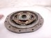 2022 Toyota Sienna Clutch Damper Disc 2.5l A/t Fwd 38216 60040 Replacement 2022 Toyota Sienna Clutch Damper Disc 2.5l A/t Fwd 38216 60040 Replacement thumbnail
