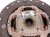 2022 Toyota Sienna Clutch Damper Disc 2.5l A/t Fwd 38216 60040 Replacement 2022 Toyota Sienna Clutch Damper Disc 2.5l A/t Fwd 38216 60040 Replacement thumbnail