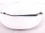 2024 Mazda Cx 50 Passenger Windshield Wiper Arm VA55 67 330 Replacement 2024 Mazda Cx 50 Passenger Windshield Wiper Arm VA55 67 330 Replacement thumbnail