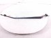 2024 Mazda Cx 50 Passenger Windshield Wiper Arm VA55 67 330 Replacement 2024 Mazda Cx 50 Passenger Windshield Wiper Arm VA55 67 330 Replacement thumbnail