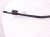 2024 Mazda Cx 50 Passenger Windshield Wiper Arm VA55 67 330 Replacement 2024 Mazda Cx 50 Passenger Windshield Wiper Arm VA55 67 330 Replacement thumbnail