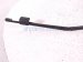 2024 Mazda Cx 50 Passenger Windshield Wiper Arm VA55 67 330 Replacement 2024 Mazda Cx 50 Passenger Windshield Wiper Arm VA55 67 330 Replacement thumbnail