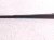 2024 Mazda Cx 50 Passenger Windshield Wiper Arm VA55 67 330 Replacement 2024 Mazda Cx 50 Passenger Windshield Wiper Arm VA55 67 330 Replacement thumbnail