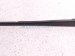 2024 Mazda Cx 50 Passenger Windshield Wiper Arm VA55 67 330 Replacement 2024 Mazda Cx 50 Passenger Windshield Wiper Arm VA55 67 330 Replacement thumbnail