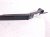 2024 Mazda Cx 50 Passenger Windshield Wiper Arm VA55 67 330 Replacement 2024 Mazda Cx 50 Passenger Windshield Wiper Arm VA55 67 330 Replacement thumbnail