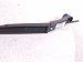 2024 Mazda Cx 50 Passenger Windshield Wiper Arm VA55 67 330 Replacement 2024 Mazda Cx 50 Passenger Windshield Wiper Arm VA55 67 330 Replacement thumbnail